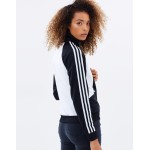 Womens Jacket